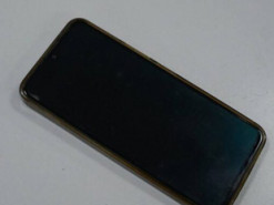 Топ-5 ознак, що ваш смартфон безнадійно застарів