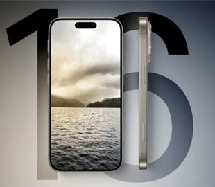 Анонсовані ємності батарей у серії iPhone 16 викликають питання
