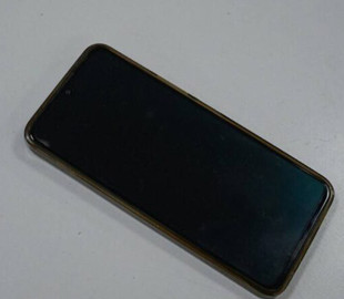 Топ-5 ознак, що ваш смартфон безнадійно застарів