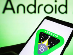 Оновлення Android 15: коли вийде, які зміни очікують ваш смартфон
