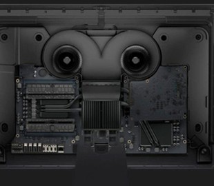 Apple запретила улучшать свой самый дорогой компьютер