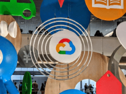 Google запускает новую ИИ-платформу для разработки машинного обучения