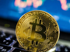 Неизвестный впервые переместил добытые в 2010 году биткоины