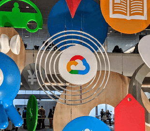 Google запускает новую ИИ-платформу для разработки машинного обучения