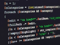 В PHP добавлена поддержка нового алгоритма хэширования Argon2