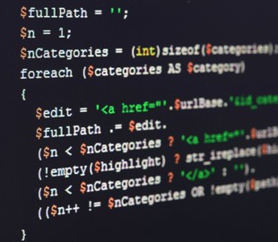 В PHP добавлена поддержка нового алгоритма хэширования Argon2