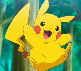 Японця заарештували за злом гри Pokémon для продажу монстрів на замовлення