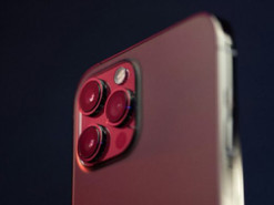 У яких випадках покупка дорогого смартфона виправдана