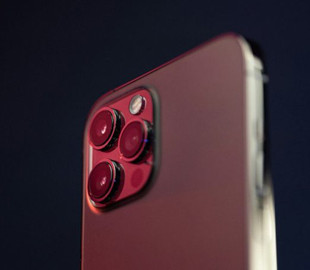 У яких випадках покупка дорогого смартфона виправдана