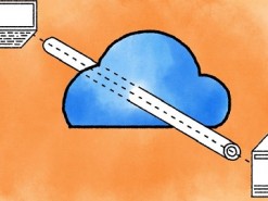 Как можно защитить свой интернет-трафик