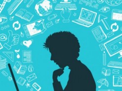 Как полностью стереть себя из интернета