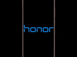 Опубликованы характеристики смартфона Honor Play 8