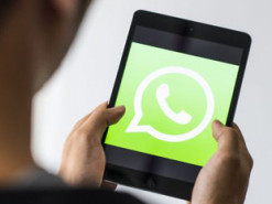 Іран скасував заборону на використання WhatsApp і Google Play, - ЗМІ