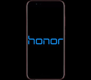 Опубликованы характеристики смартфона Honor Play 8