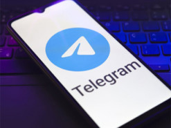 Експерти зафіксували критичну вразливість нульового дня у Telegram