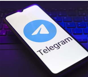 Експерти зафіксували критичну вразливість нульового дня у Telegram