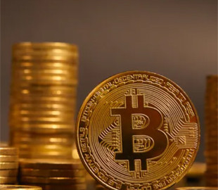 Криптопроєкт синів Трампа American Bitcoin готується до виходу на біржу