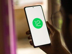 Обновление Android сломало смартфоны