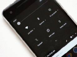 Android P получит давно ожидаемую функцию