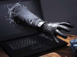 Киберполиция поймала очередных интернет-мошенников