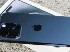 Apple попередила індійських опозиціонерів про хакерські атаки з боку уряду