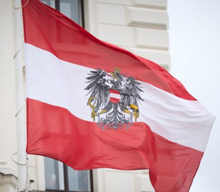 Австрія переймає досвід Фінляндії у боротьбі з гібридними загрозами РФ: як зміниться система захисту