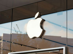 Apple готова до прориву у 2026 році: який фактор забезпечить компанії успіх