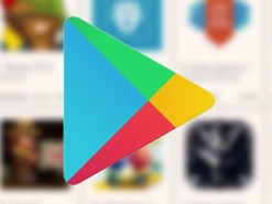 Пользователи Google Play в ЕС могут вернуть некоторые покупки в течение 14 дней