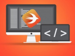 Новая ОС от Google будет поддерживать язык программирования Apple