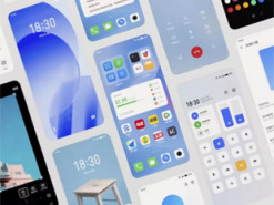 Sony официально добавит на Xperia оболочку китайских смартфонов Meizu