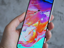 Готовим телефон к отсутствию мобильной связи и интернета: что нужно закачать