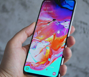 Готовим телефон к отсутствию мобильной связи и интернета: что нужно закачать