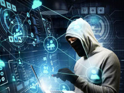 На черном рынке растет популярность торговли доступами к корпоративным сетям