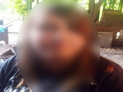 Жительница Запорожской области снимала на видео убийства животных и порнографию