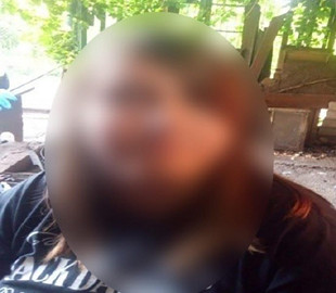 Жительница Запорожской области снимала на видео убийства животных и порнографию