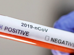 Конференции Google, Microsoft и Apple под угрозой срыва