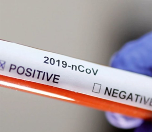 Конференции Google, Microsoft и Apple под угрозой срыва