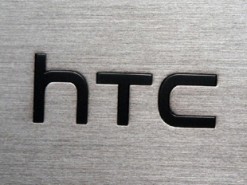 Вице-президент HTC по управлению продуктами покидает компанию