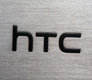 Вице-президент HTC по управлению продуктами покидает компанию