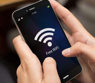 Эксперты назвали «скрытые» функции Wi-Fi в смартфонах