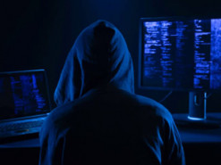 Россию обвинили во взломе избирательных систем США в 50 штатах