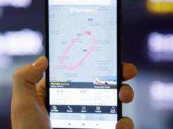 Звонки между Украиной и ЕС станут доступнее: операторы подписали соглашение