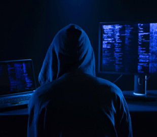 Россию обвинили во взломе избирательных систем США в 50 штатах