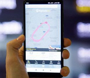 Звонки между Украиной и ЕС станут доступнее: операторы подписали соглашение