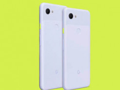 Google Pixel 3a и 3a XL произвольно отключаются у некоторых пользователей