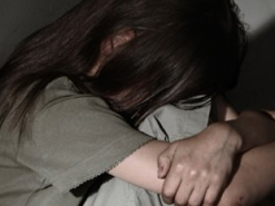 28-річного українця судитимуть за розбещення малолітніх та створення дитячого порно