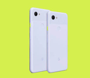 Google Pixel 3a и 3a XL произвольно отключаются у некоторых пользователей