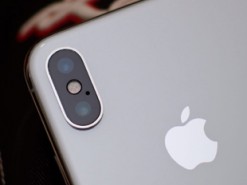 Десять смартфонов 2017 года с самой лучшей в мире камерой