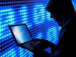 Поляки, не без підтримки українців, допомогли кібермафії зі Сходу викрасти понад 35 млн євро