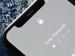 Блокчейн-система MIT не позволит полицейским превышать полномочия